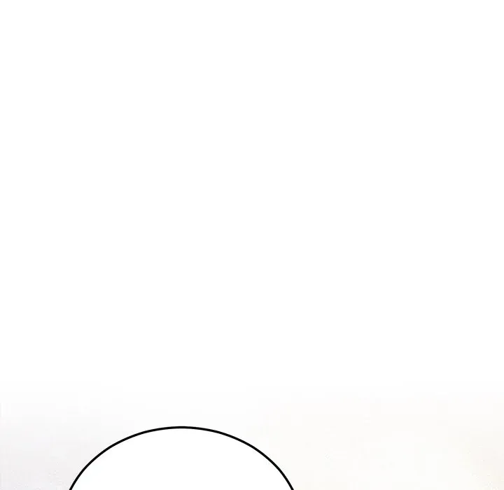 Read Marriage Chains chapter 26 image 140 on Lezhin