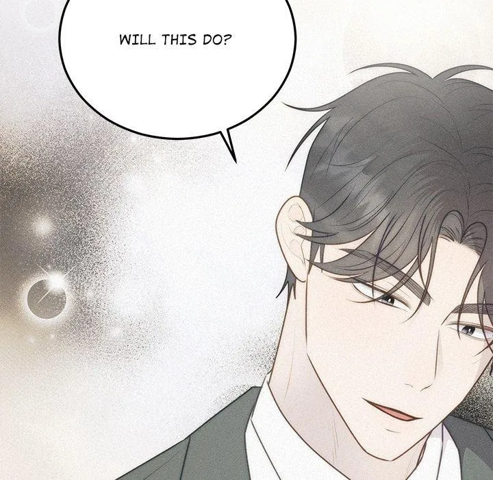 Read Marriage Chains chapter 26 image 141 on Lezhin