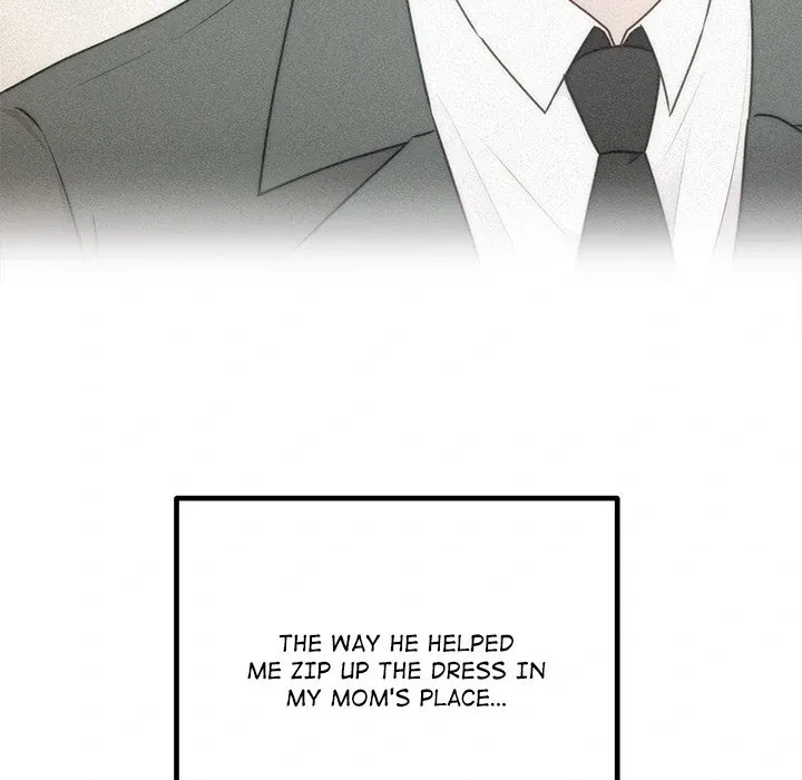 Read Marriage Chains chapter 26 image 142 on Lezhin