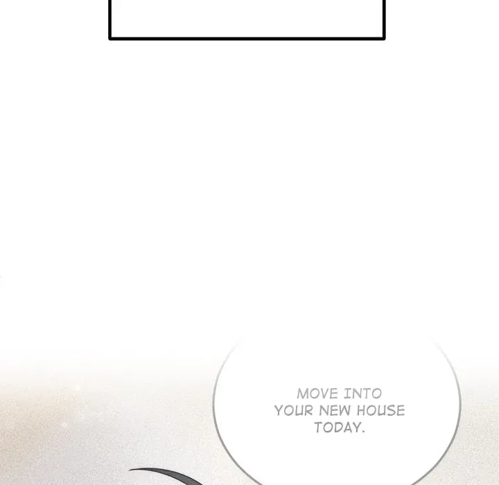 Read Marriage Chains chapter 26 image 143 on Lezhin