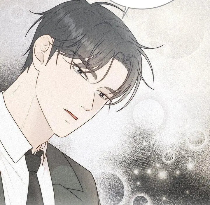 Read Marriage Chains chapter 26 image 144 on Lezhin
