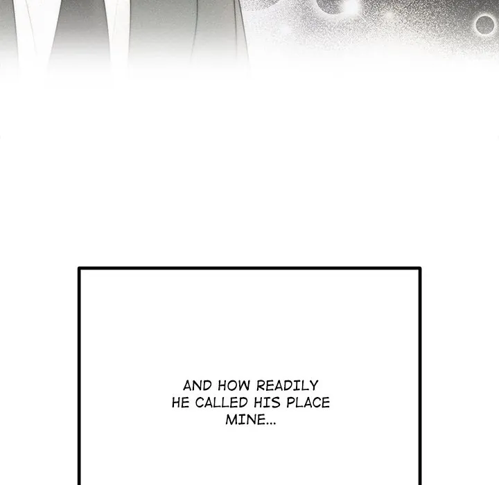 Read Marriage Chains chapter 26 image 145 on Lezhin
