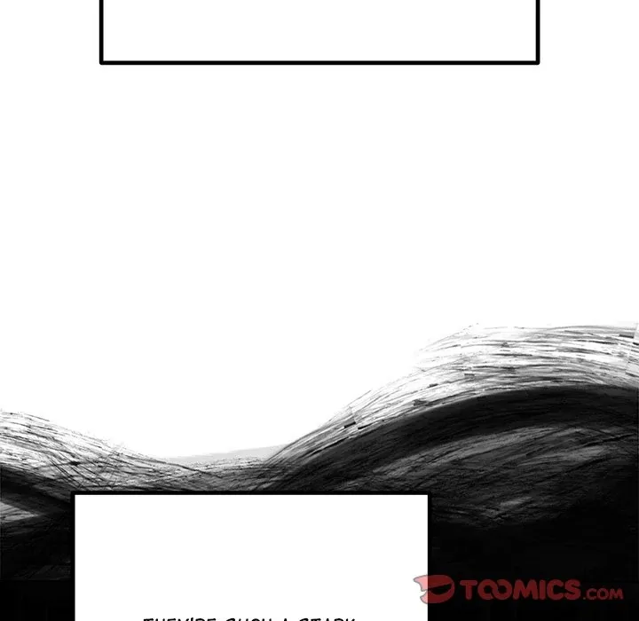 Read Marriage Chains chapter 26 image 146 on Lezhin