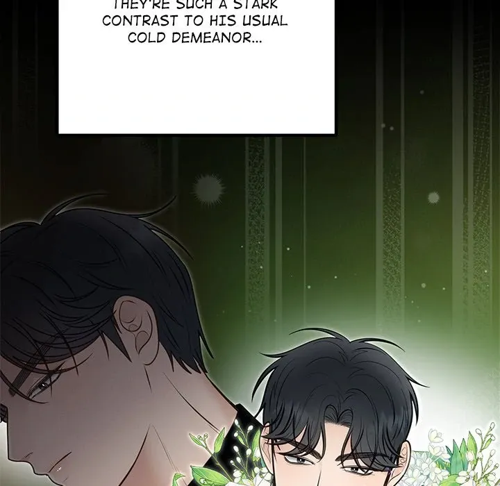 Read Marriage Chains chapter 26 image 147 on Lezhin