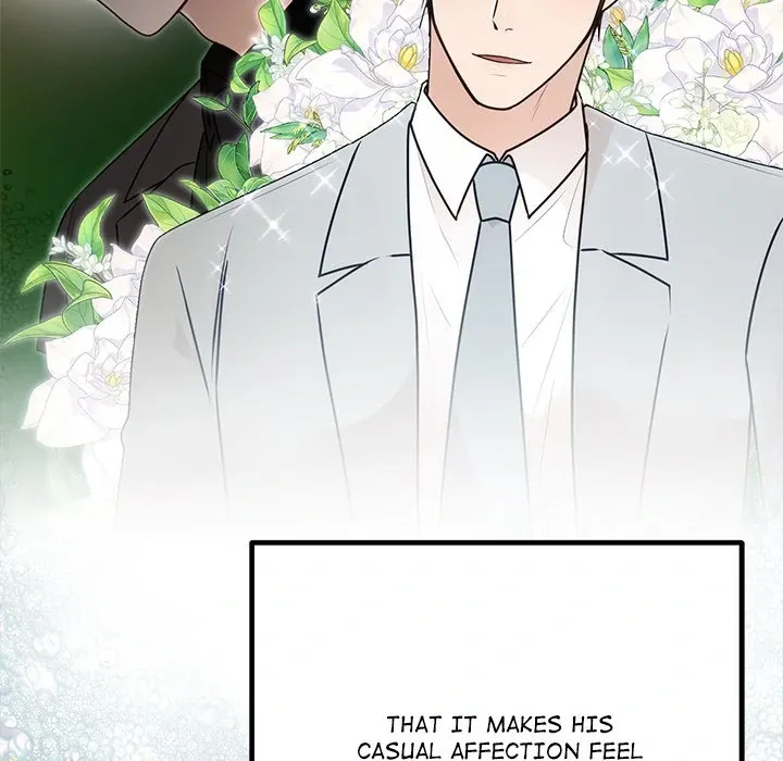 Read Marriage Chains chapter 26 image 148 on Lezhin