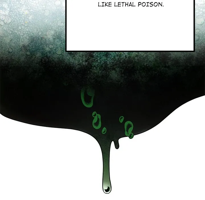 Read Marriage Chains chapter 26 image 149 on Lezhin