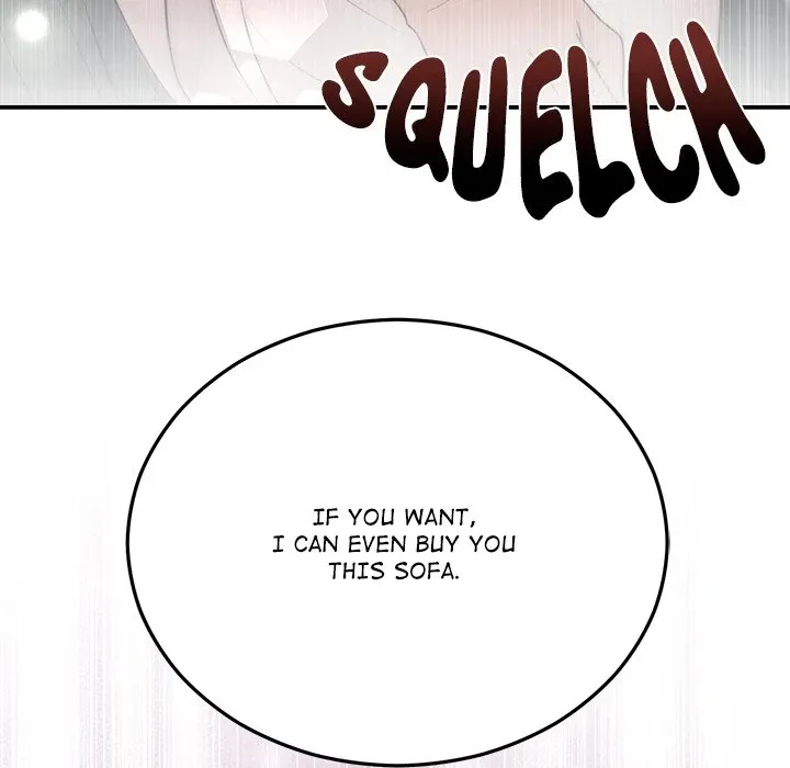 Read Marriage Chains chapter 26 image 15 on Lezhin