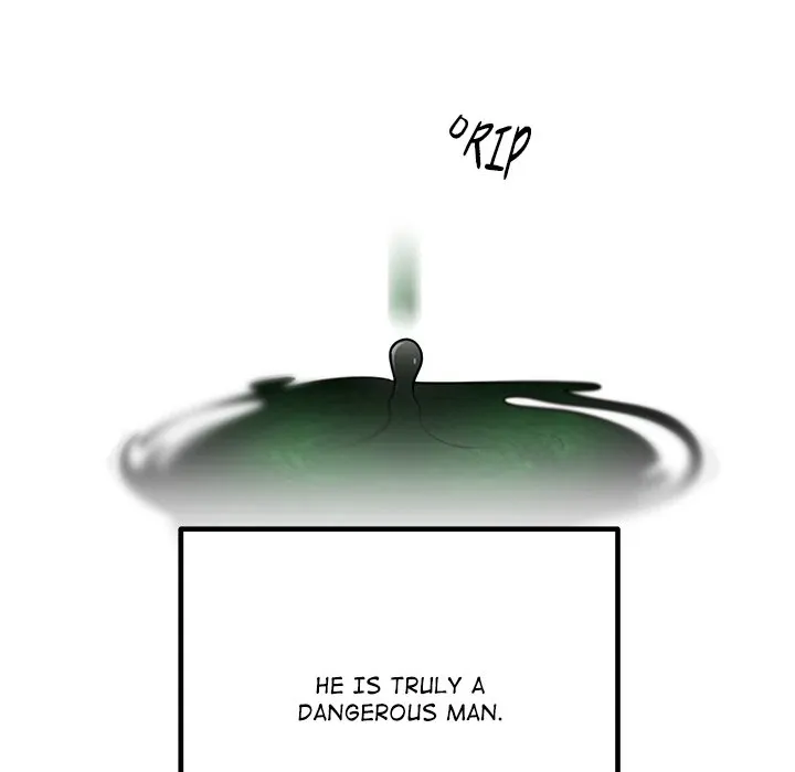 Read Marriage Chains chapter 26 image 150 on Lezhin