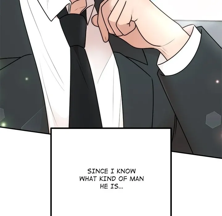 Read Marriage Chains chapter 26 image 153 on Lezhin