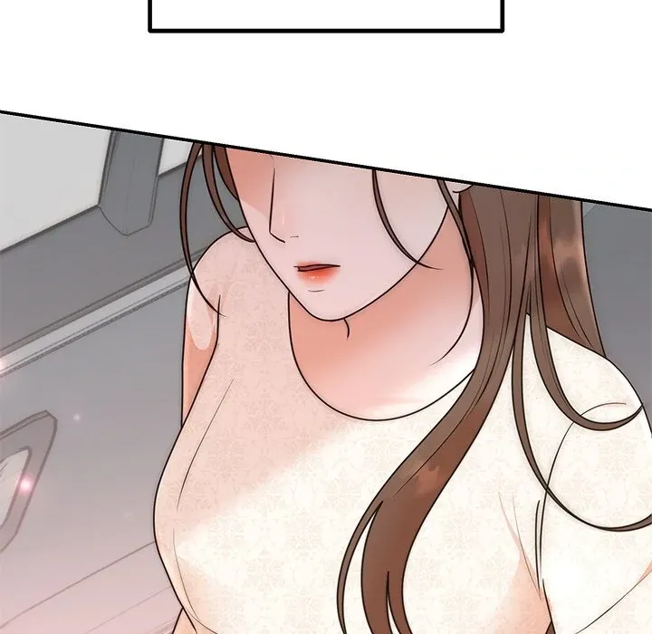 Read Marriage Chains chapter 26 image 154 on Lezhin