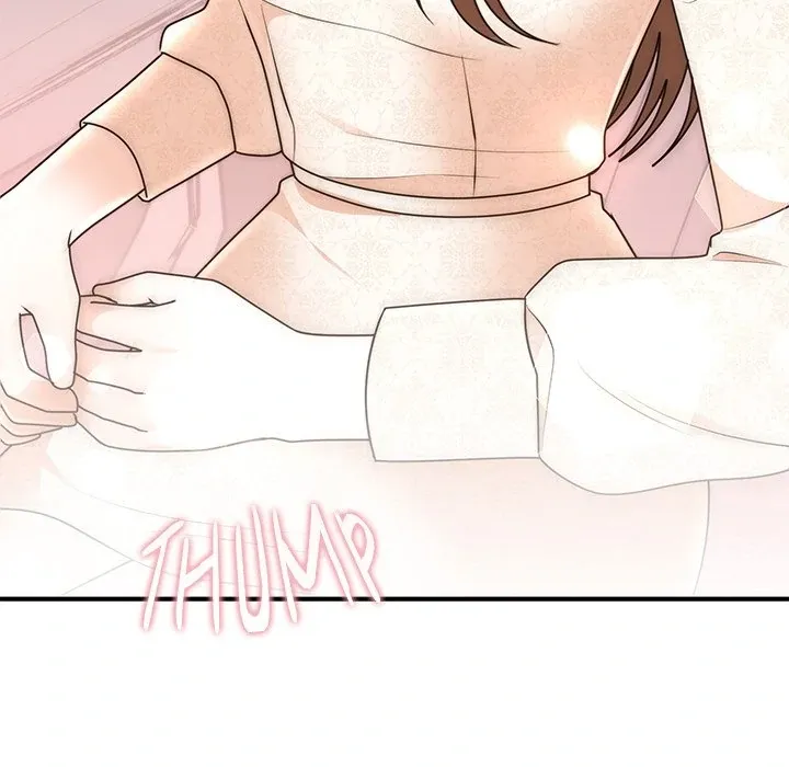 Read Marriage Chains chapter 26 image 155 on Lezhin