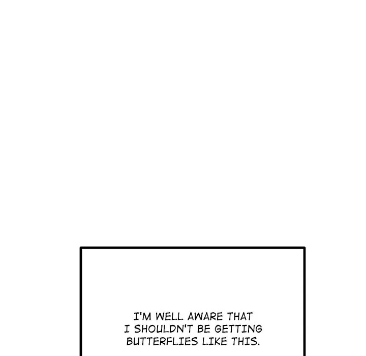 Read Marriage Chains chapter 26 image 156 on Lezhin