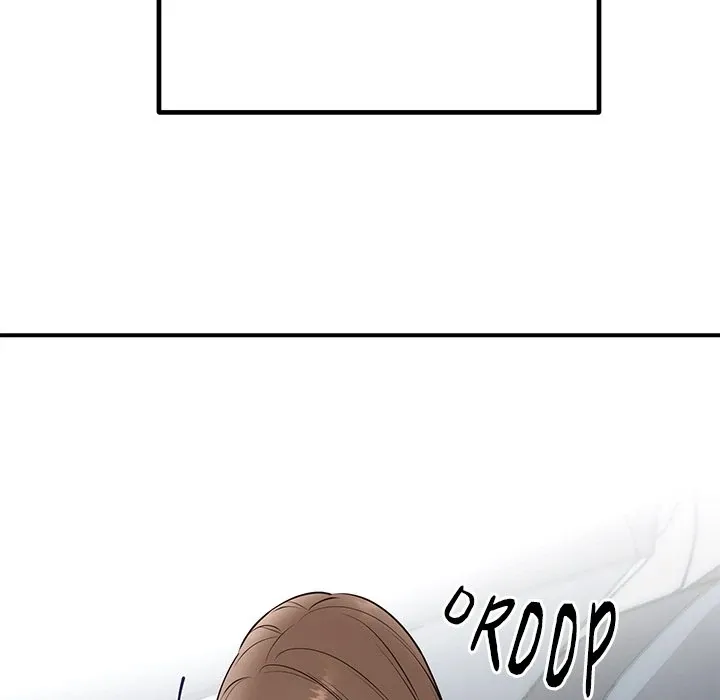 Read Marriage Chains chapter 26 image 157 on Lezhin