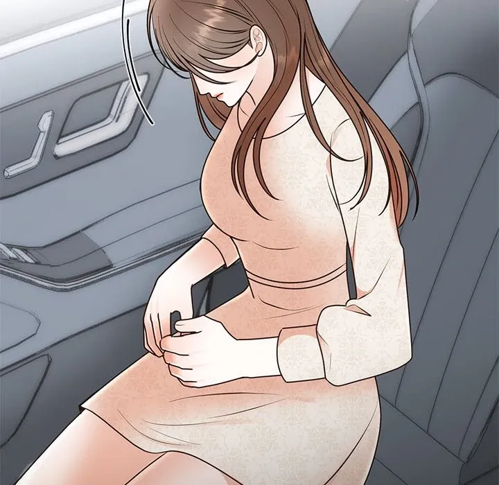 Read Marriage Chains chapter 26 image 158 on Lezhin