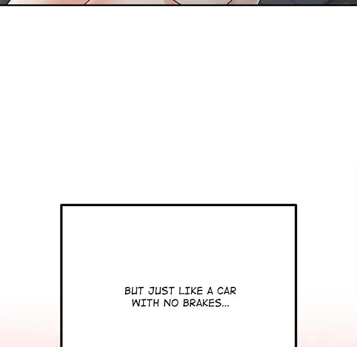 Read Marriage Chains chapter 26 image 159 on Lezhin