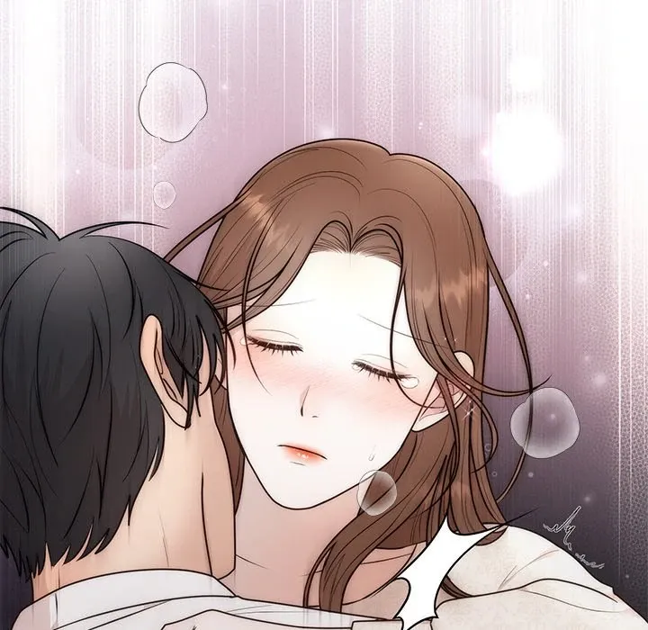 Read Marriage Chains chapter 26 image 16 on Lezhin