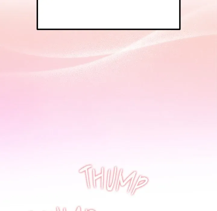 Read Marriage Chains chapter 26 image 160 on Lezhin