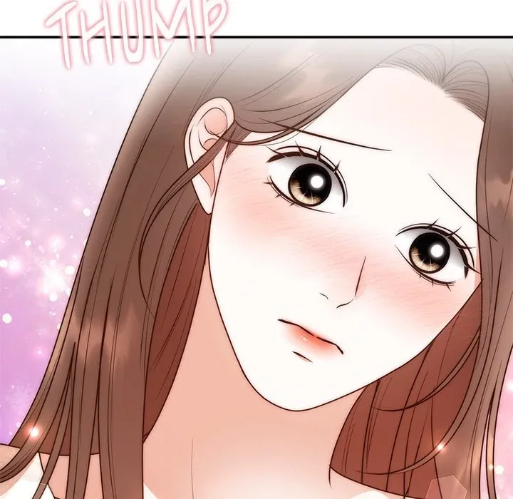 Read Marriage Chains chapter 26 image 161 on Lezhin
