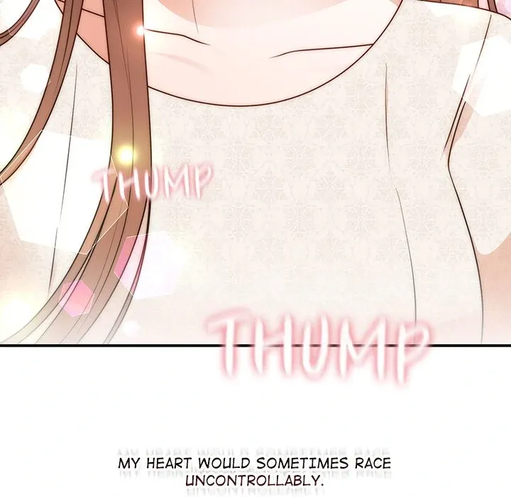 Read Marriage Chains chapter 26 image 162 on Lezhin