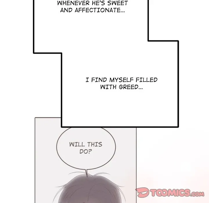 Read Marriage Chains chapter 26 image 164 on Lezhin