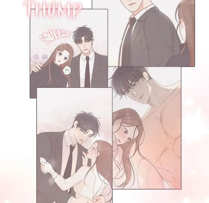 Read Marriage Chains chapter 26 image 166 on Lezhin