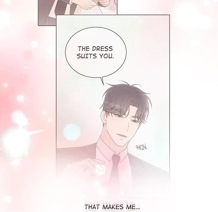 Read Marriage Chains chapter 26 image 167 on Lezhin