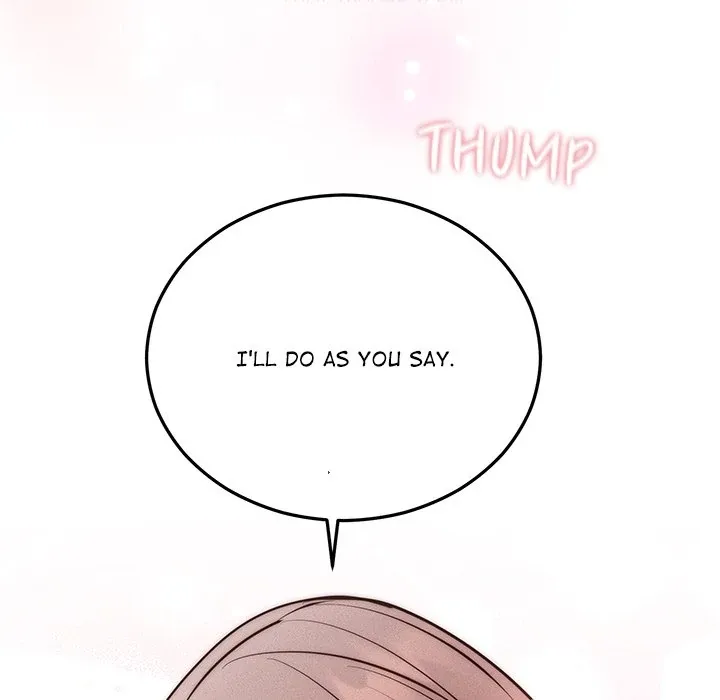Read Marriage Chains chapter 26 image 168 on Lezhin