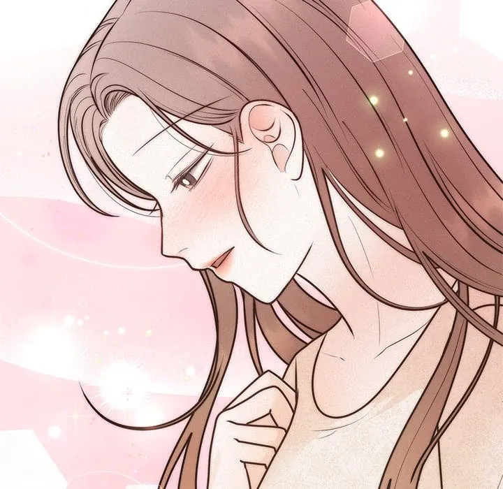 Read Marriage Chains chapter 26 image 169 on Lezhin