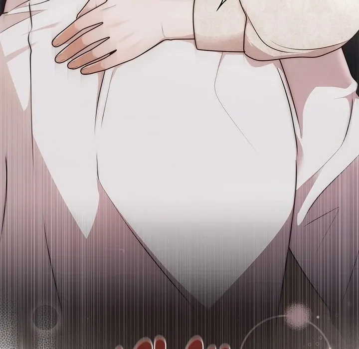 Read Marriage Chains chapter 26 image 17 on Lezhin