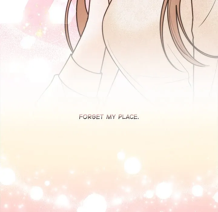 Read Marriage Chains chapter 26 image 170 on Lezhin