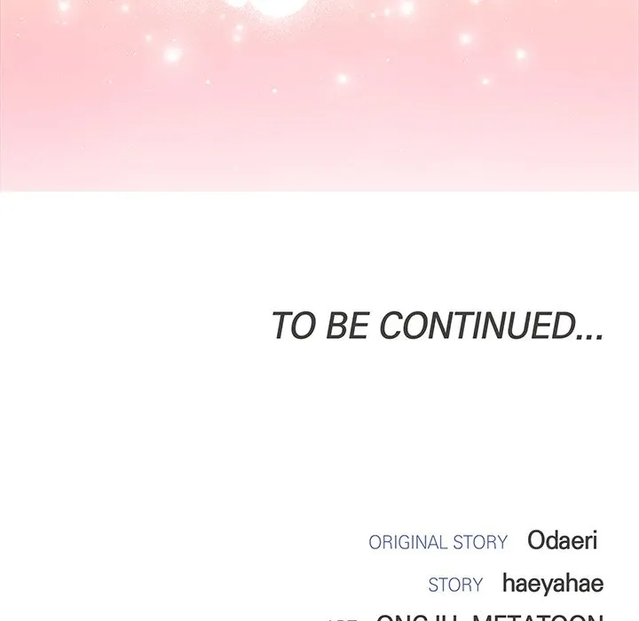 Read Marriage Chains chapter 26 image 171 on Lezhin