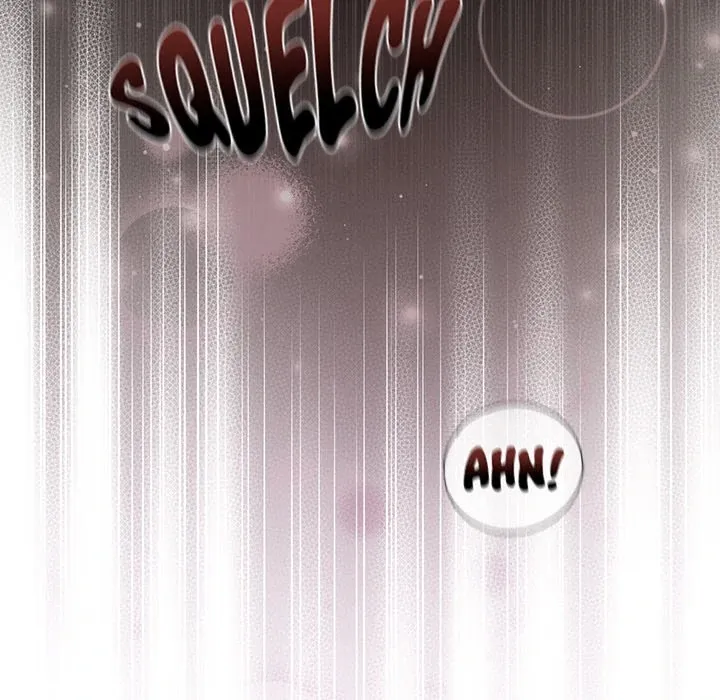 Read Marriage Chains chapter 26 image 18 on Lezhin