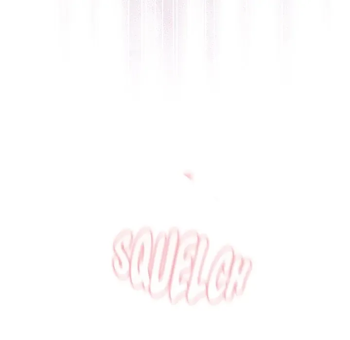 Read Marriage Chains chapter 26 image 19 on Lezhin
