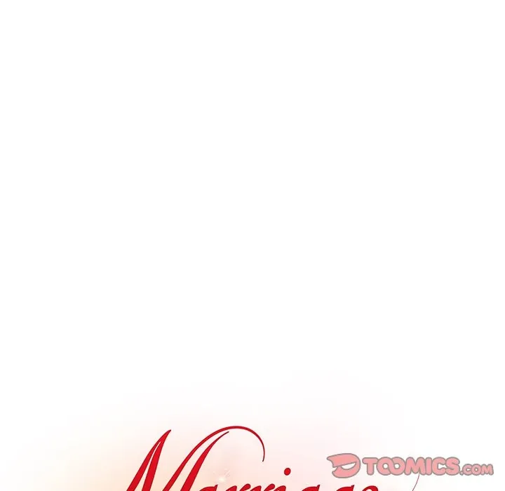 Read Marriage Chains chapter 26 image 20 on Lezhin