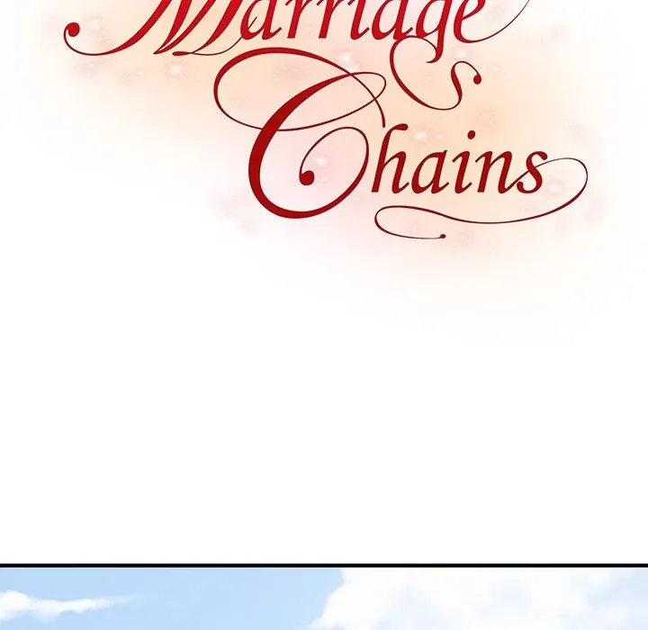 Read Marriage Chains chapter 26 image 21 on Lezhin