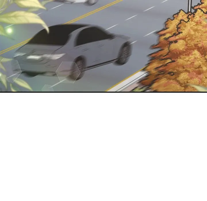 Read Marriage Chains chapter 26 image 23 on Lezhin