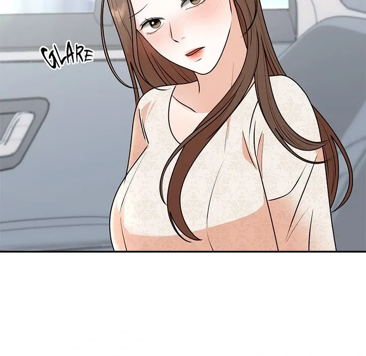 Read Marriage Chains chapter 26 image 25 on Lezhin
