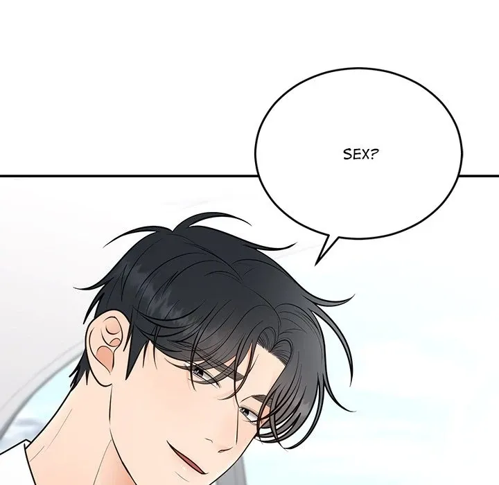 Read Marriage Chains chapter 26 image 28 on Lezhin