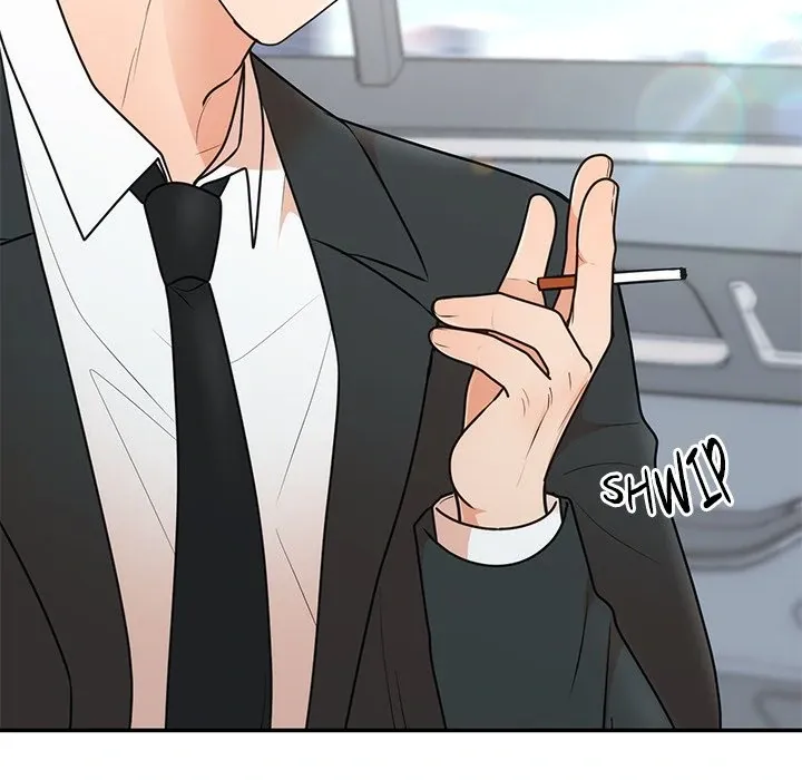 Read Marriage Chains chapter 26 image 29 on Lezhin