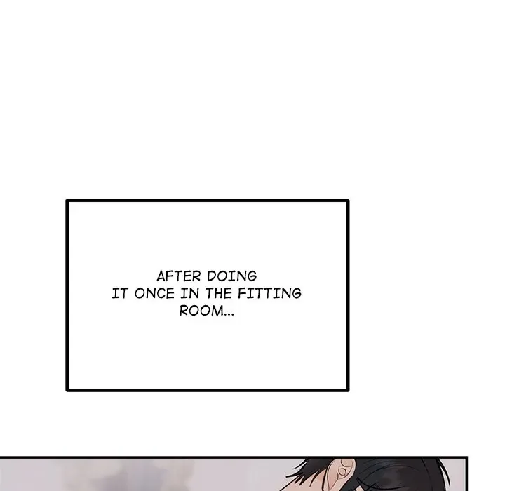 Read Marriage Chains chapter 26 image 30 on Lezhin