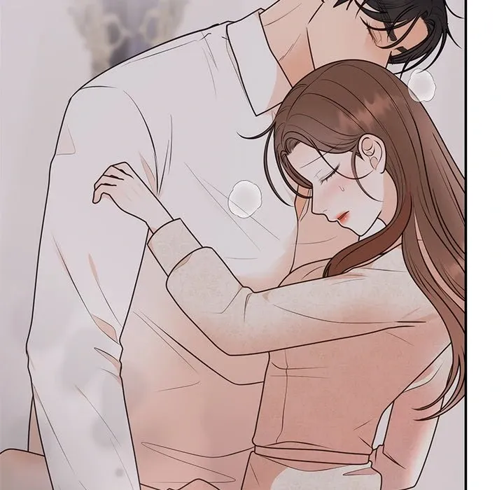 Read Marriage Chains chapter 26 image 31 on Lezhin