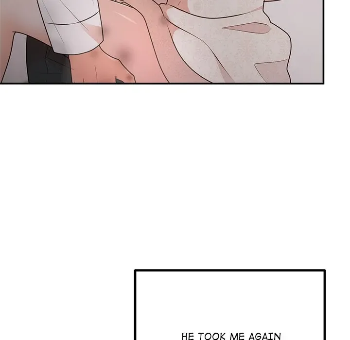 Read Marriage Chains chapter 26 image 32 on Lezhin