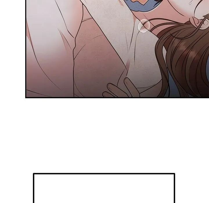 Read Marriage Chains chapter 26 image 34 on Lezhin