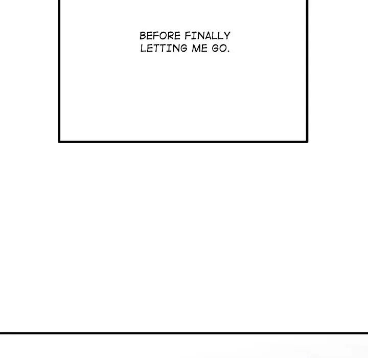 Read Marriage Chains chapter 26 image 35 on Lezhin
