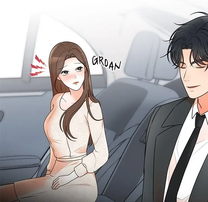 Read Marriage Chains chapter 26 image 36 on Lezhin