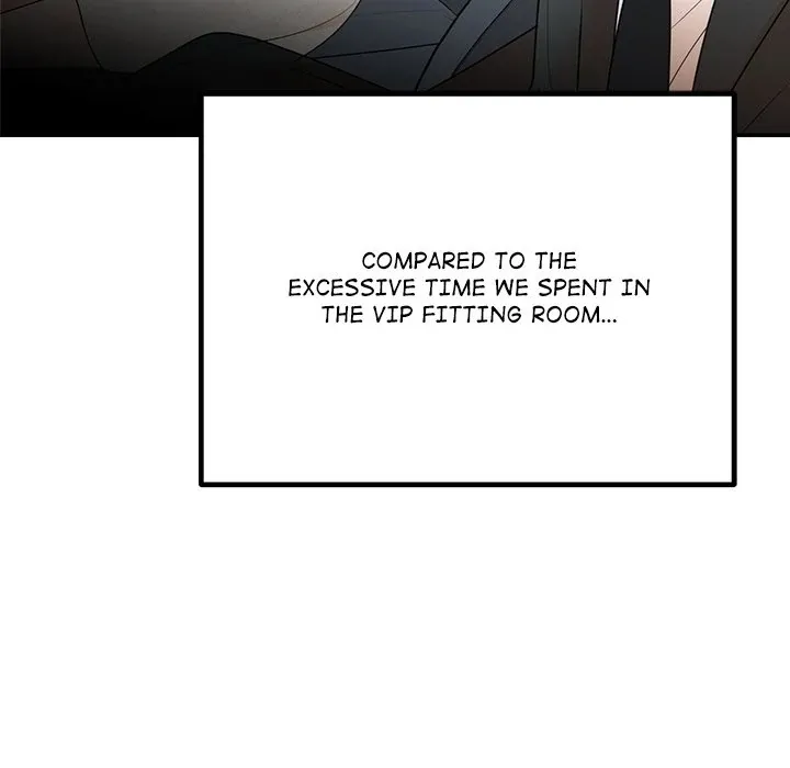 Read Marriage Chains chapter 26 image 37 on Lezhin