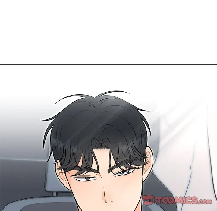 Read Marriage Chains chapter 26 image 38 on Lezhin