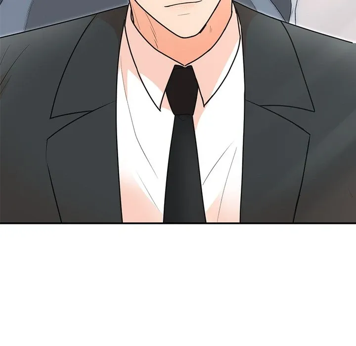 Read Marriage Chains chapter 26 image 39 on Lezhin