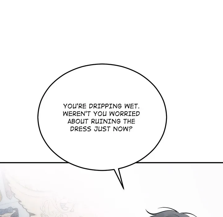 Read Marriage Chains chapter 26 image 4 on Lezhin