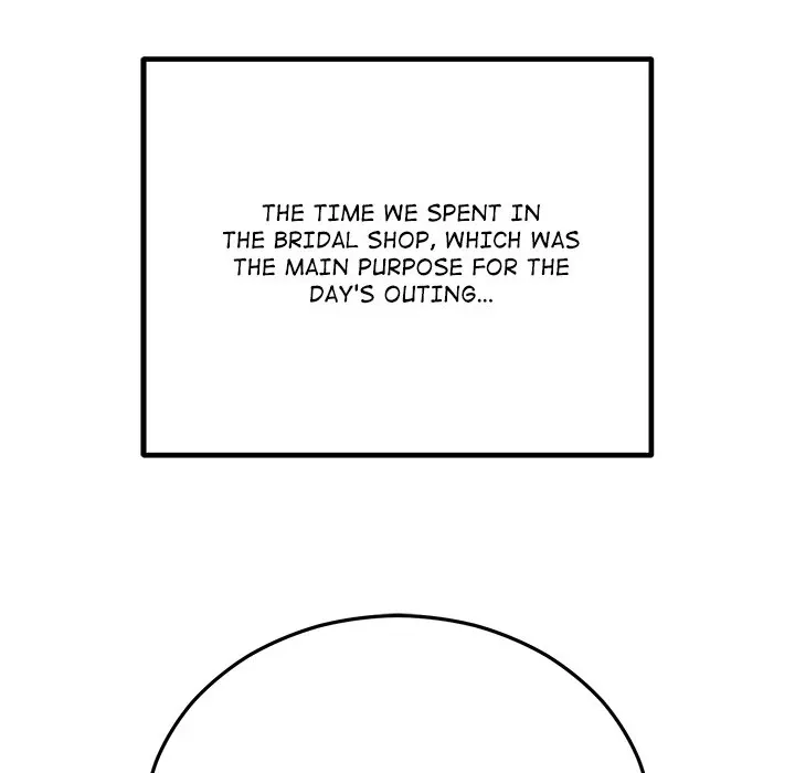 Read Marriage Chains chapter 26 image 40 on Lezhin
